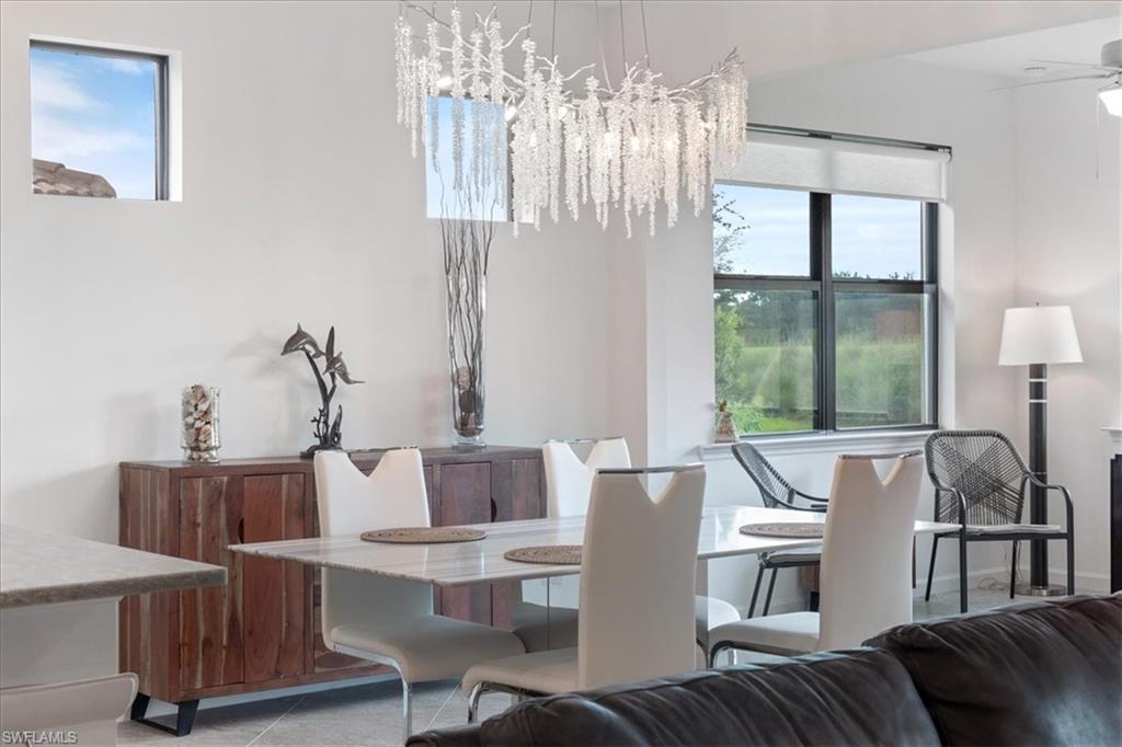DEL WEBB - Residential Lease