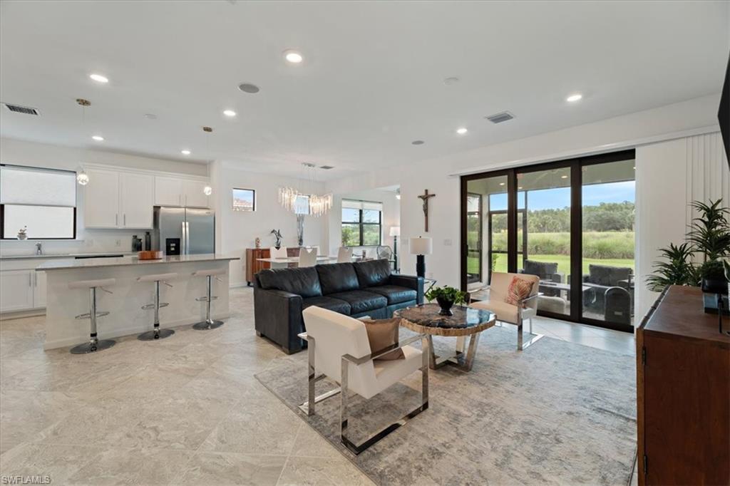DEL WEBB - Residential Lease