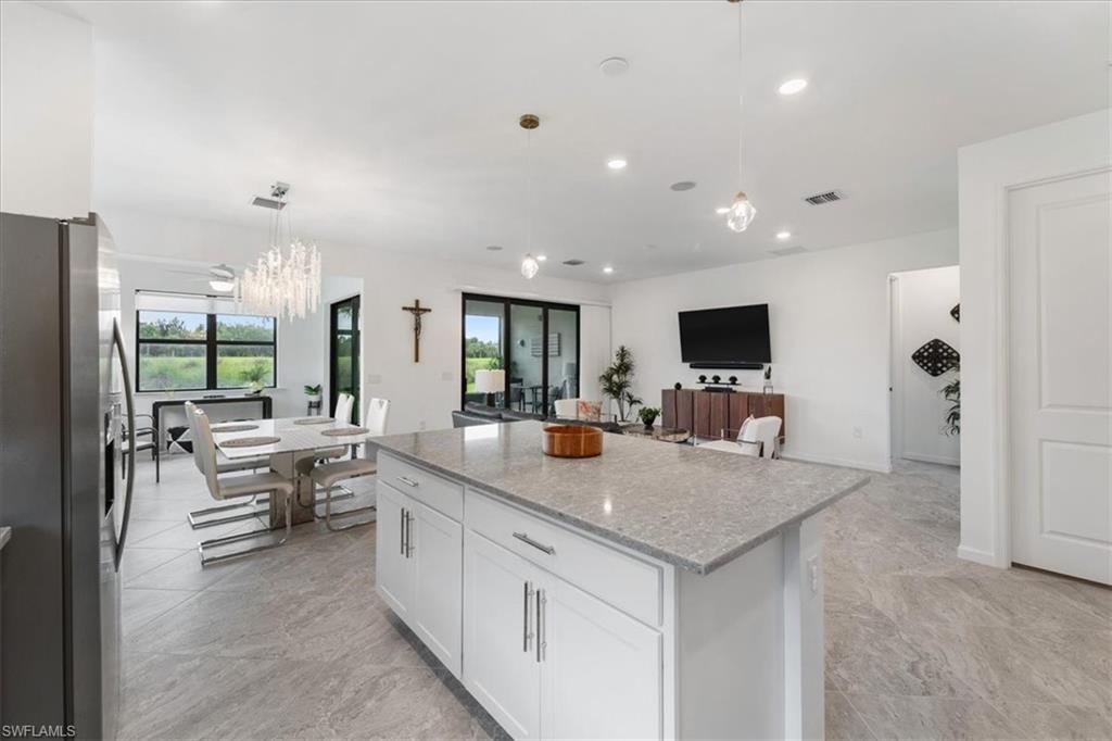 DEL WEBB - Residential Lease