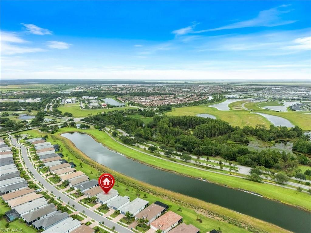 DEL WEBB - Residential Lease