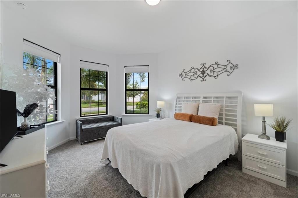 DEL WEBB - Residential Lease