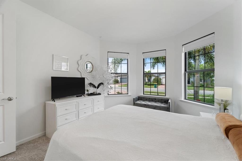 DEL WEBB - Residential Lease
