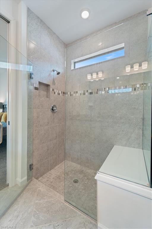 DEL WEBB - Residential Lease