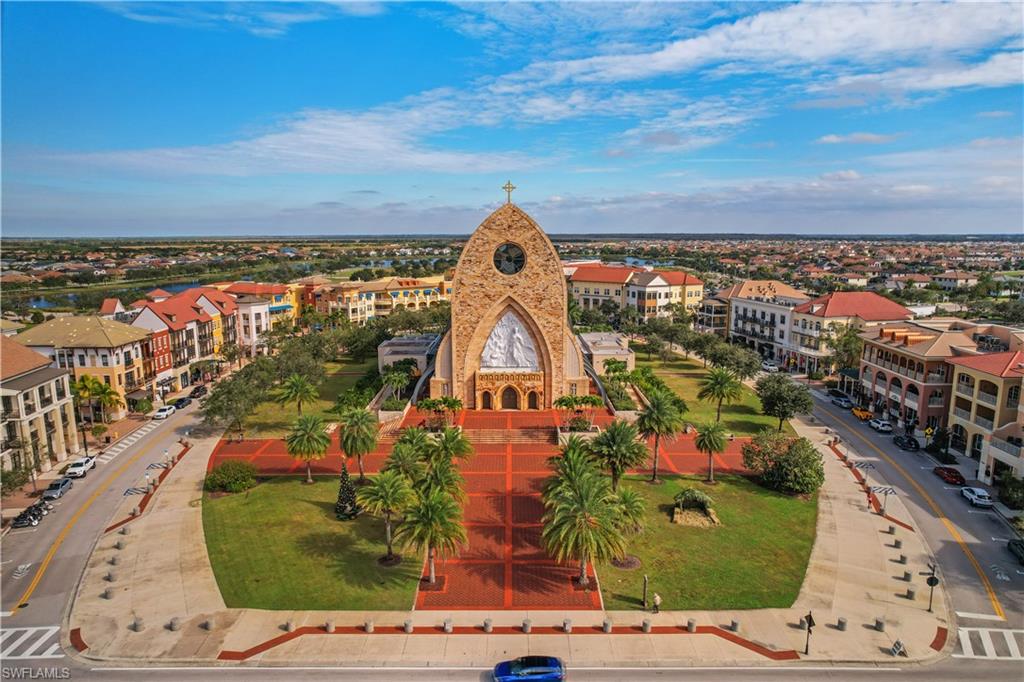 DEL WEBB - Residential Lease