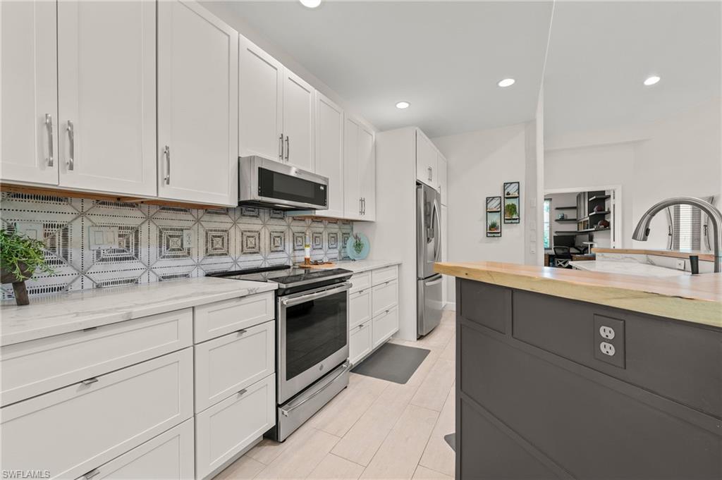 BRITTANY PLACE - Residential