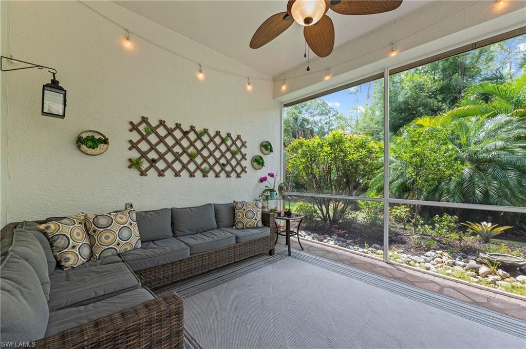 BRITTANY PLACE - Residential