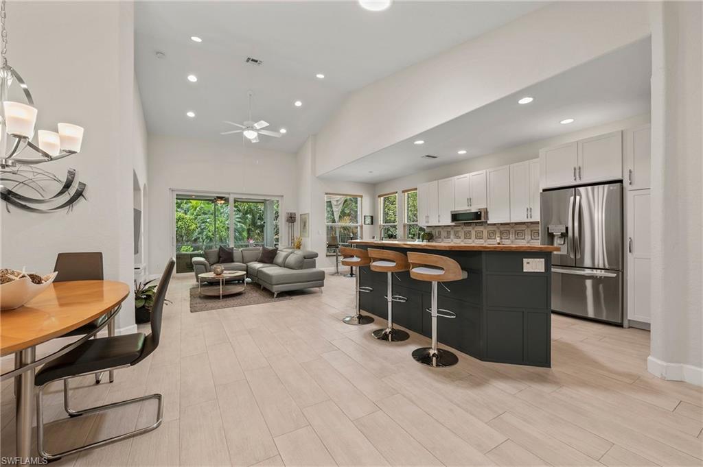 BRITTANY PLACE - Residential