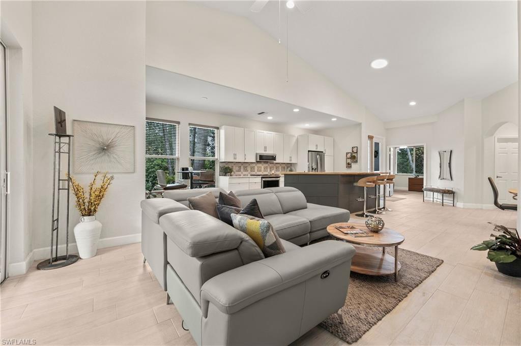BRITTANY PLACE - Residential