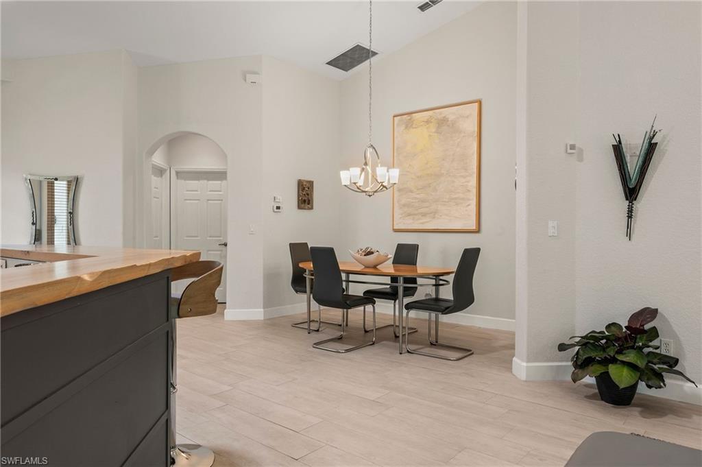 BRITTANY PLACE - Residential