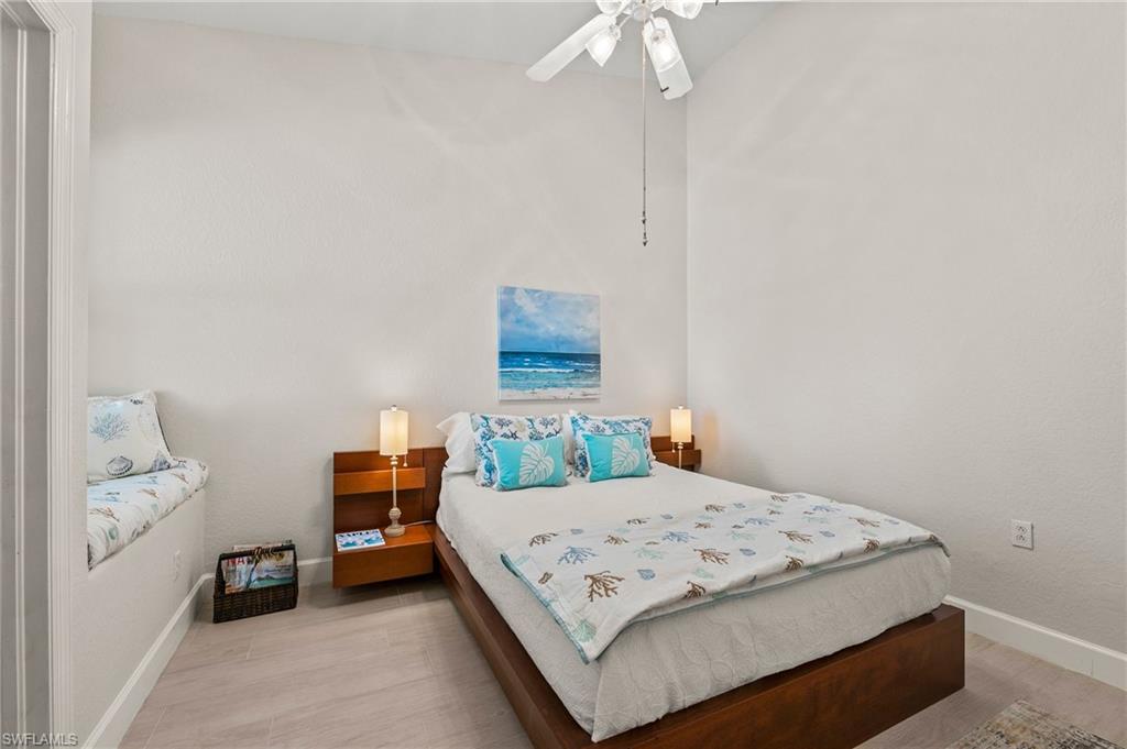 BRITTANY PLACE - Residential
