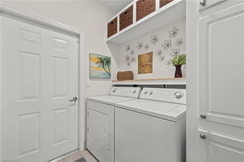 BRITTANY PLACE - Residential