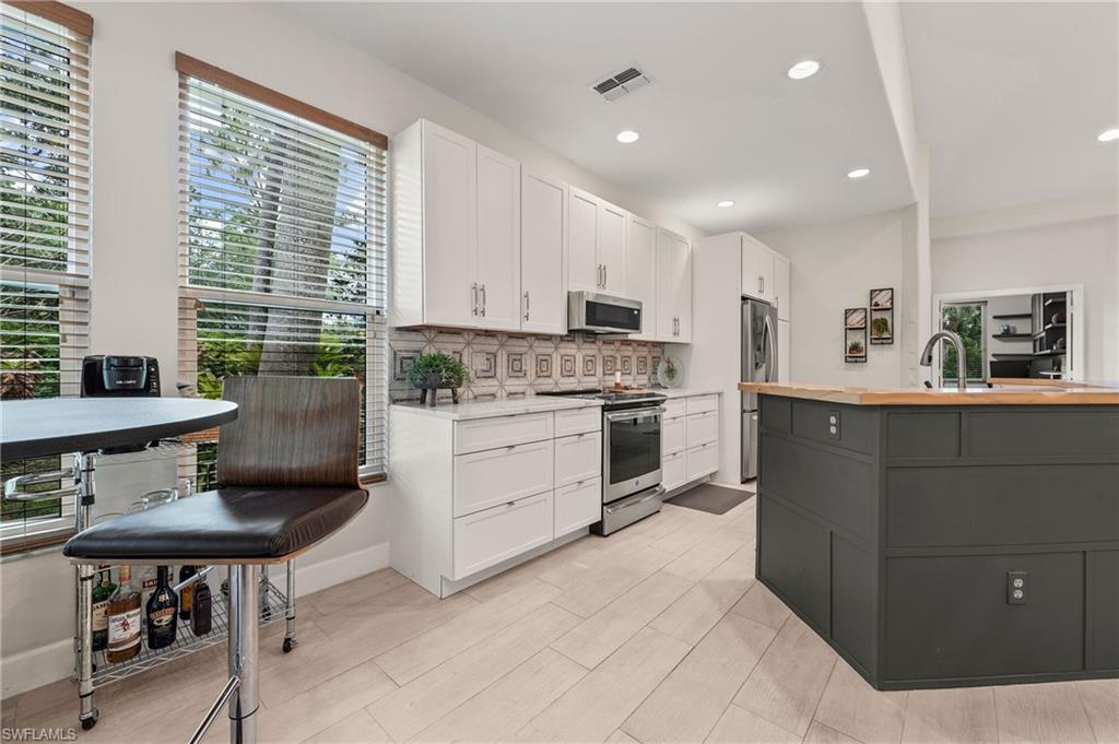 BRITTANY PLACE - Residential