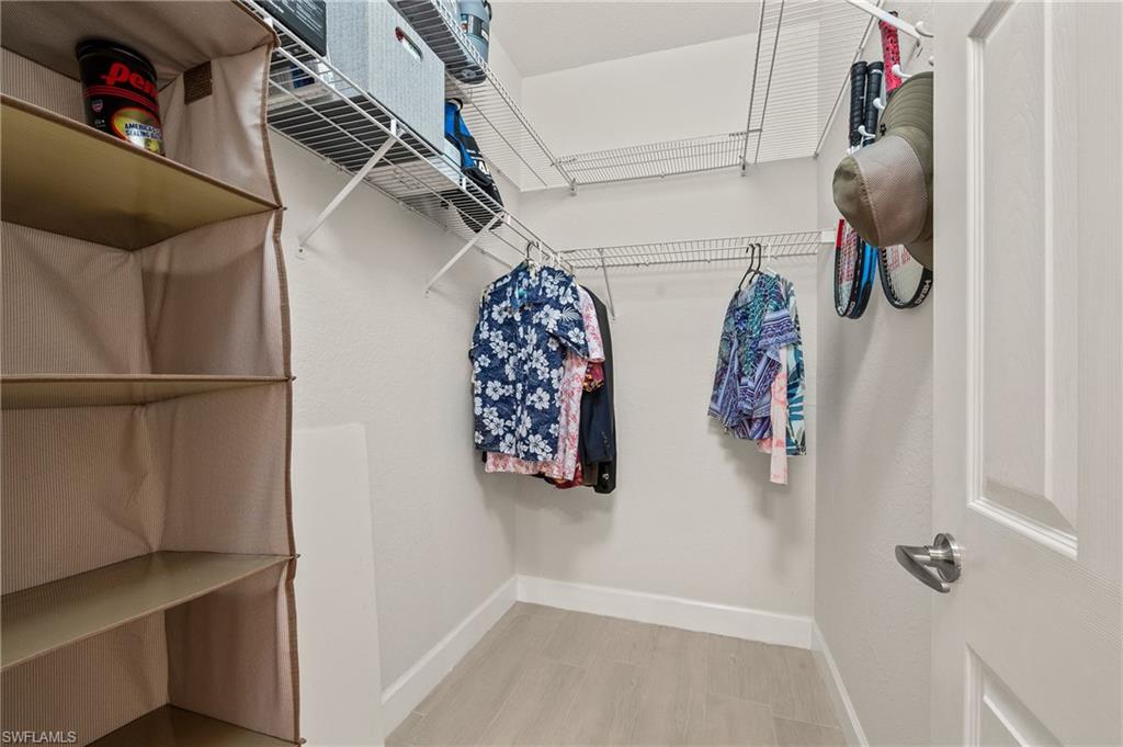 BRITTANY PLACE - Residential