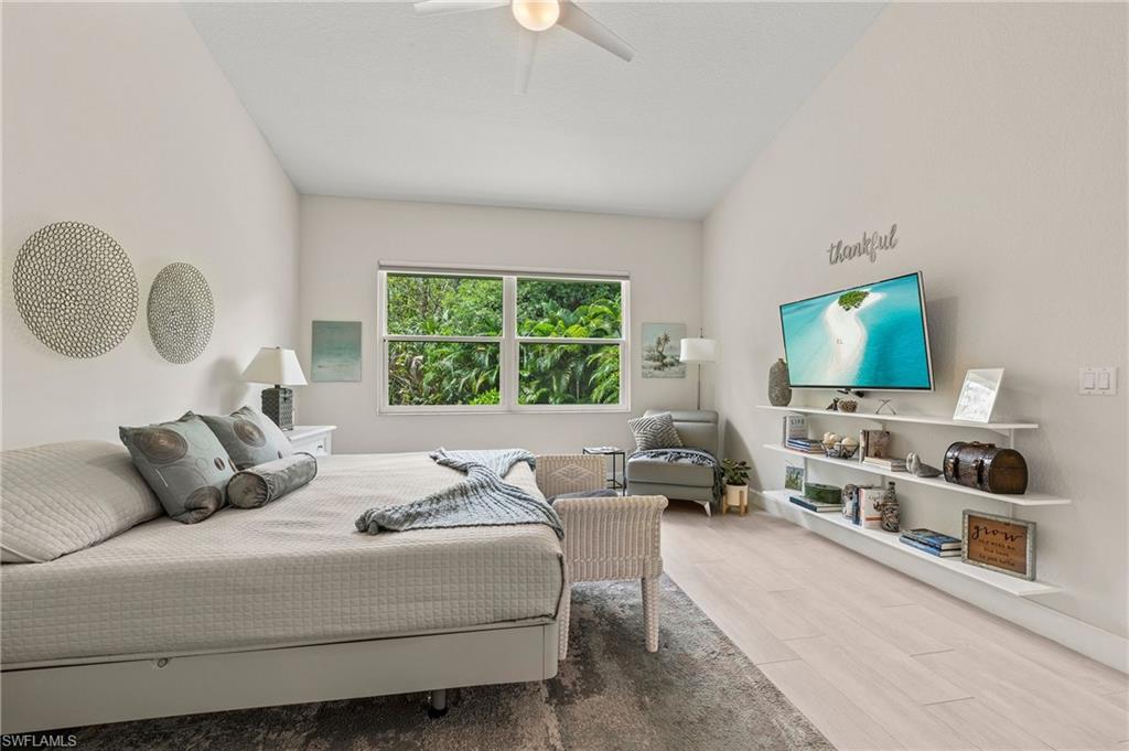BRITTANY PLACE - Residential