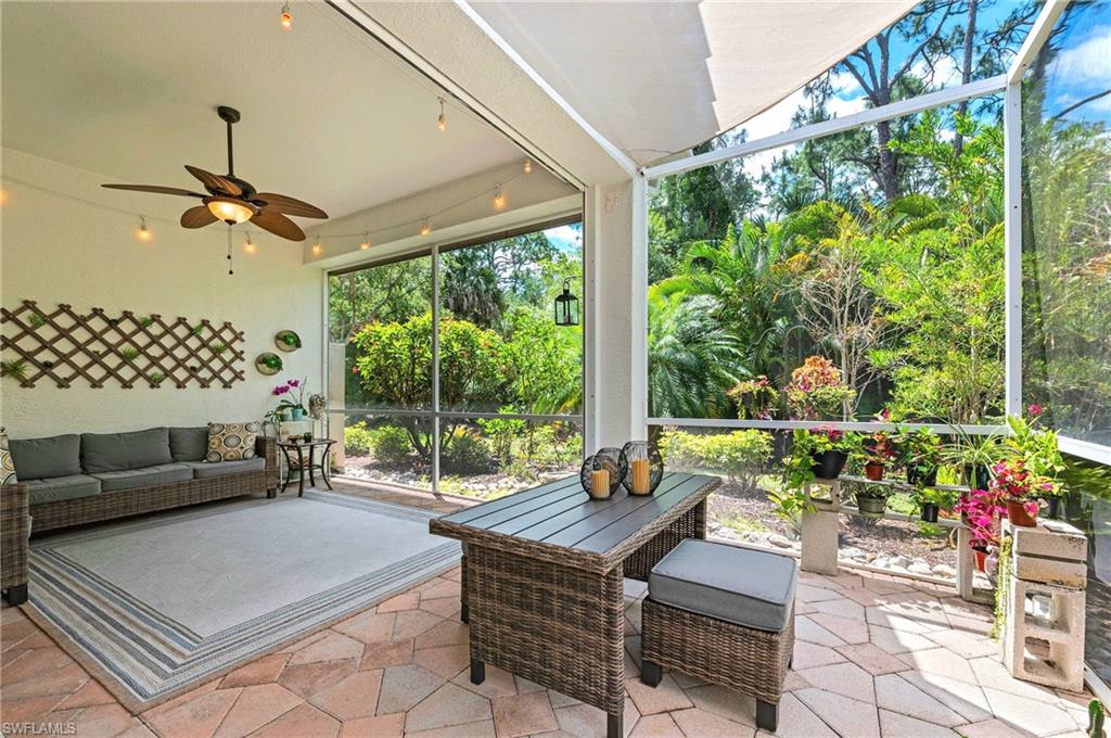 BRITTANY PLACE - Residential