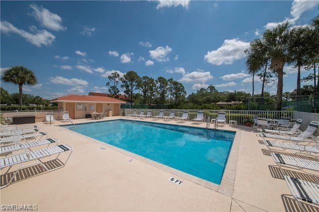 BRITTANY PLACE - Residential