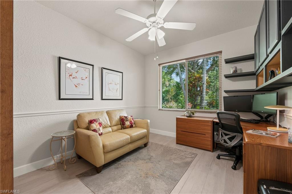 BRITTANY PLACE - Residential