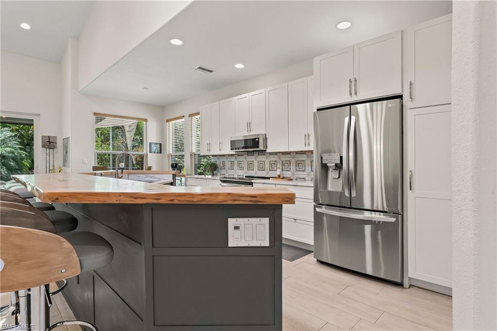 BRITTANY PLACE - Residential