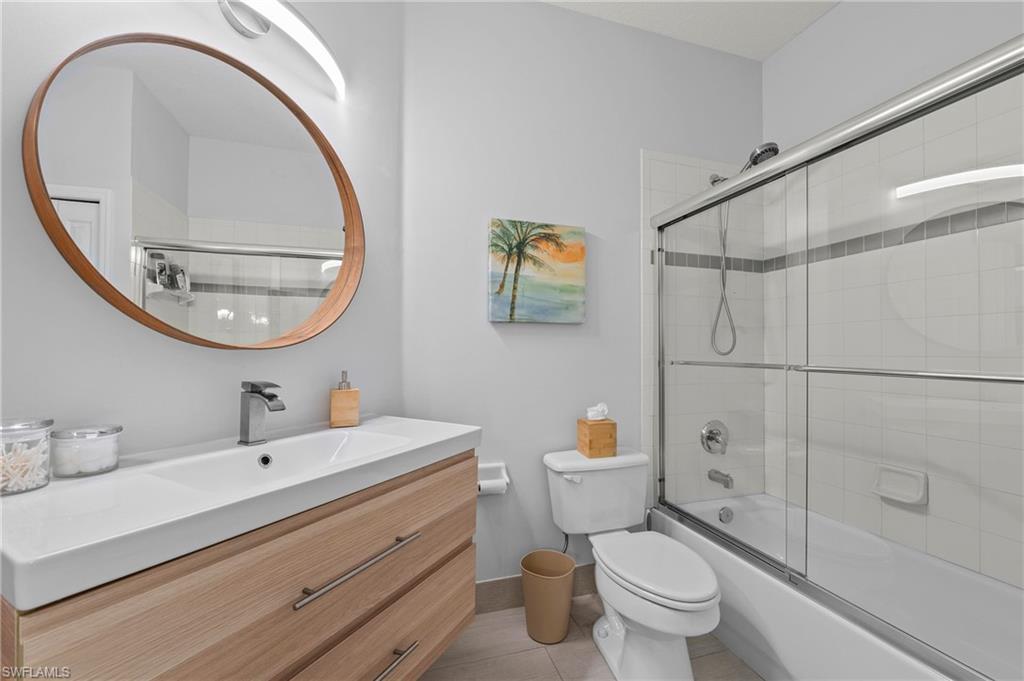 BRITTANY PLACE - Residential