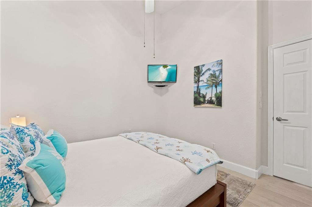 BRITTANY PLACE - Residential