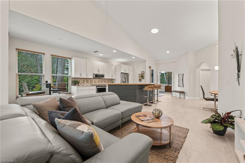 BRITTANY PLACE - Residential