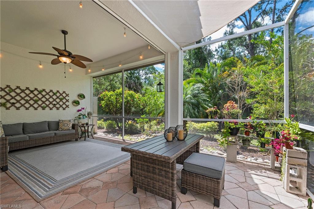 BRITTANY PLACE - Residential