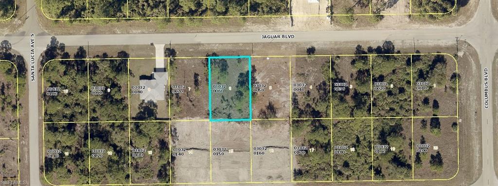 Great opportunity to build your dream home.  Country living setting but conveniently located to shopping, restaurants and entertainment.