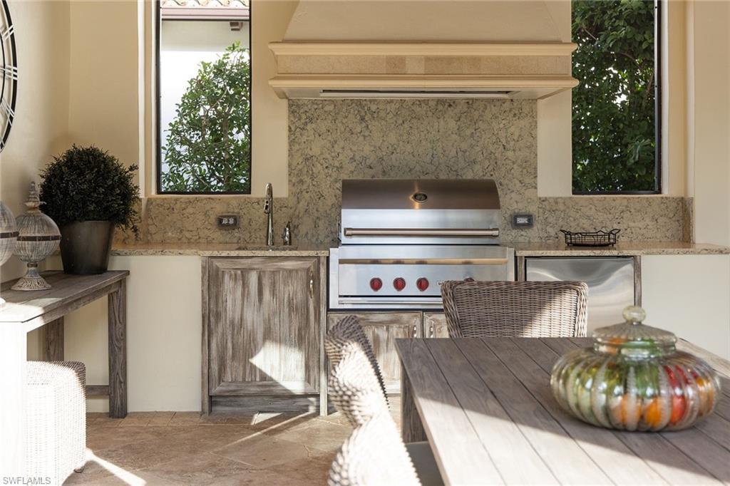 CORTILE - Residential