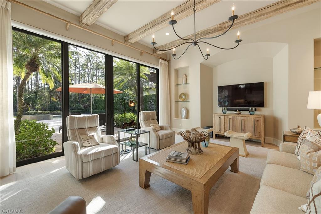 CORTILE - Residential