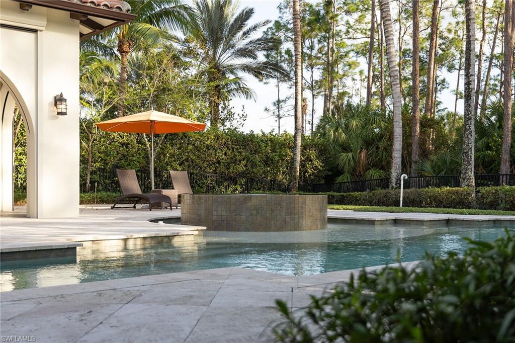 CORTILE - Residential