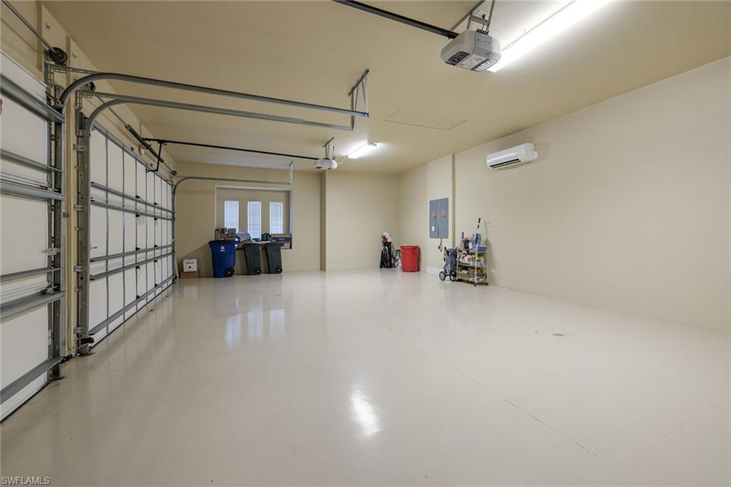 CORTILE - Residential