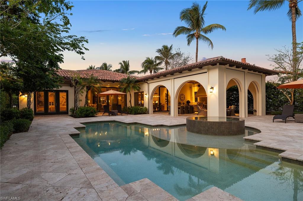 CORTILE - Residential