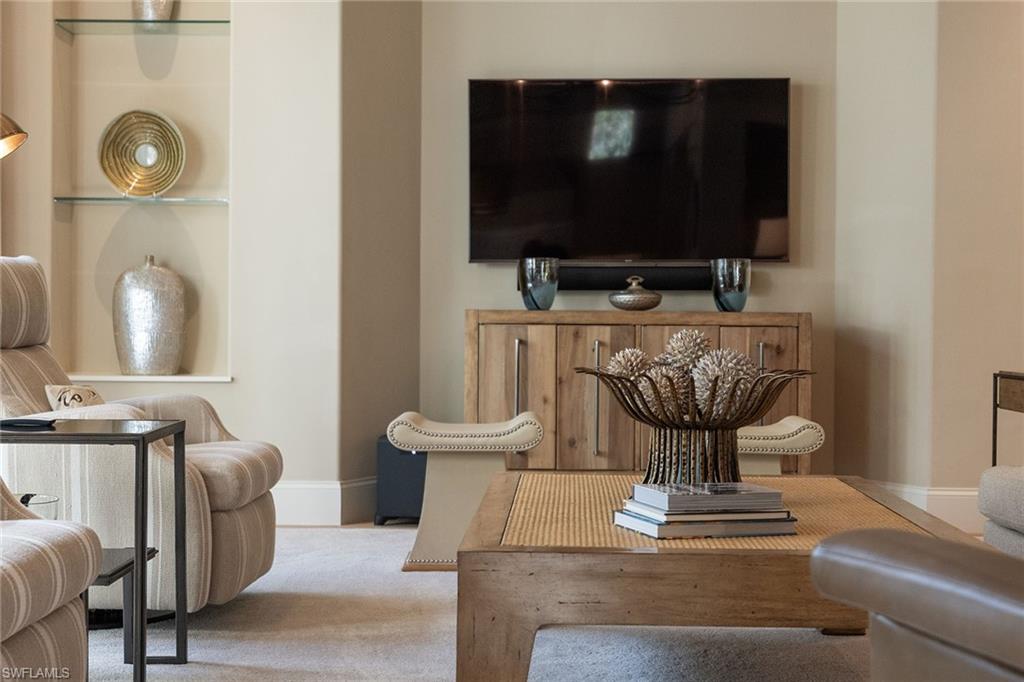 CORTILE - Residential