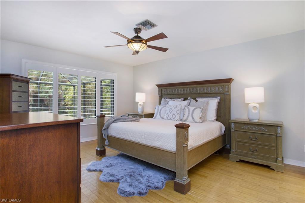 PINEWOODS - Residential