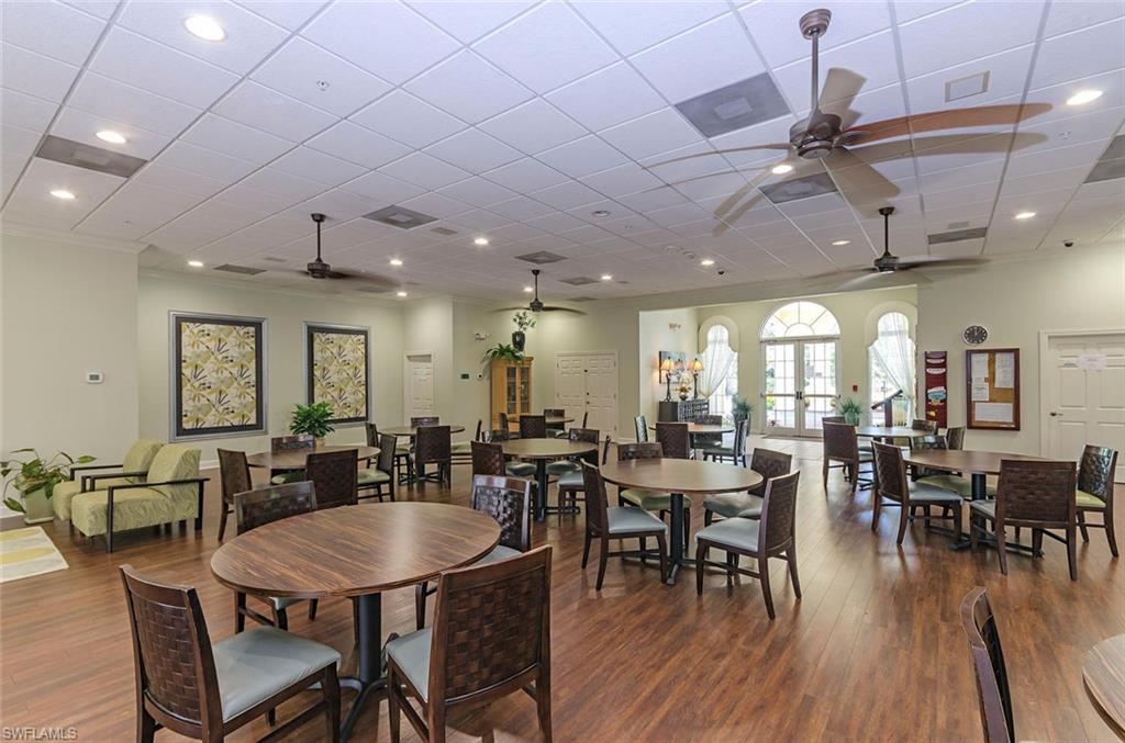 EDGEWATER AT CARLTON LAKES - Residential