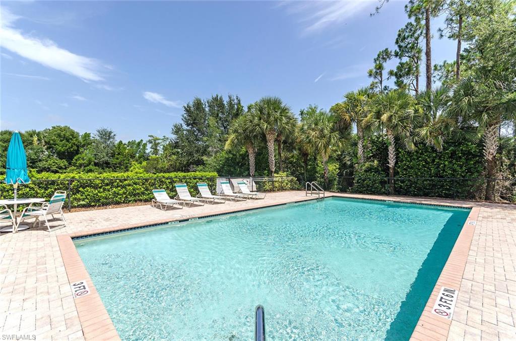 EDGEWATER AT CARLTON LAKES - Residential