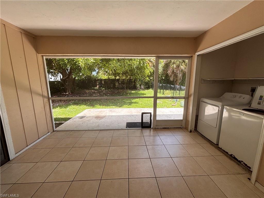 GOLDEN GATE CITY - Residential Lease