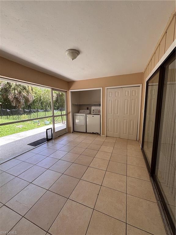 GOLDEN GATE CITY - Residential Lease