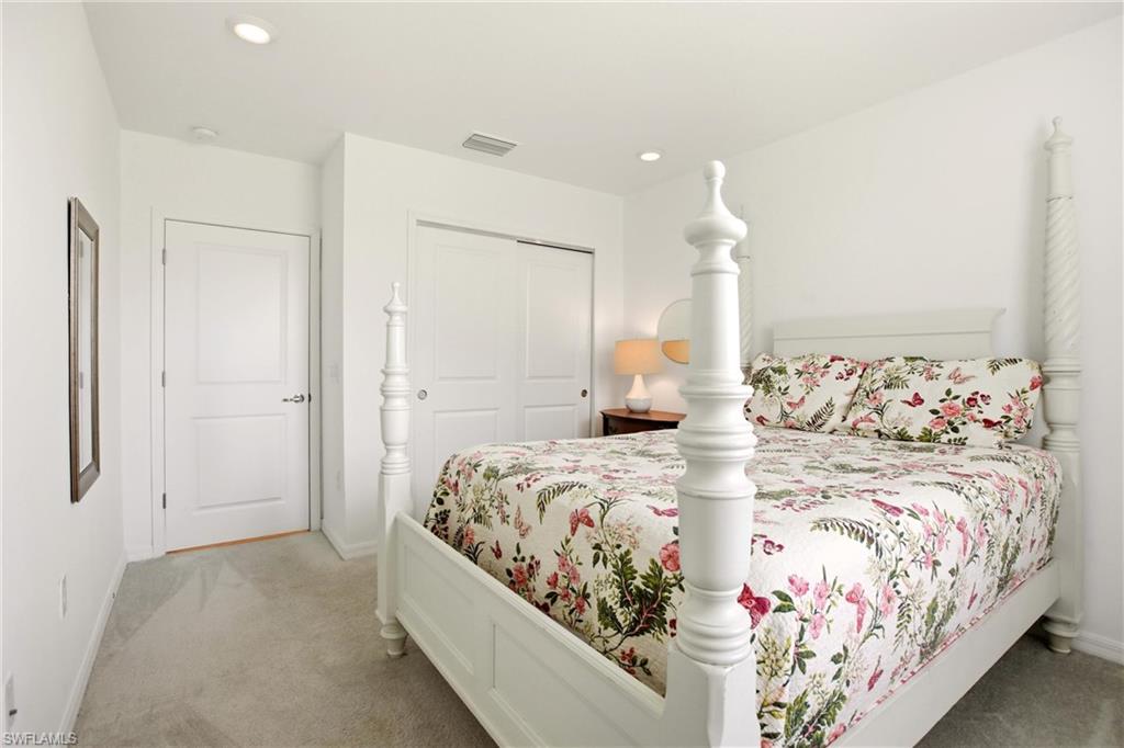 PEBBLEBROOK - Residential