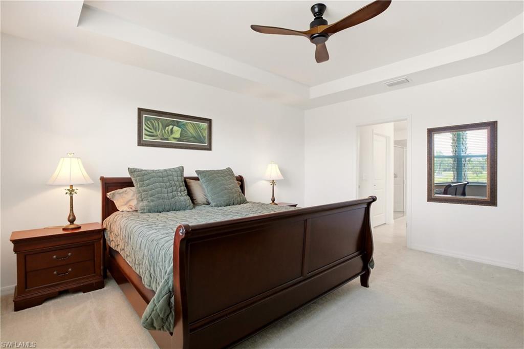 PEBBLEBROOK - Residential