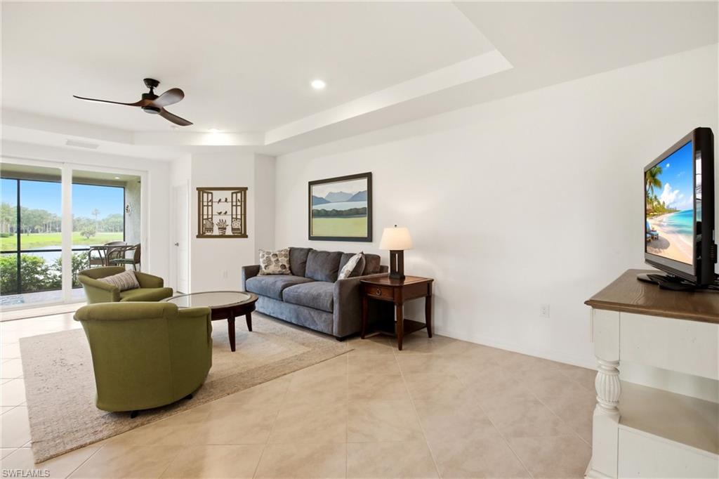 PEBBLEBROOK - Residential
