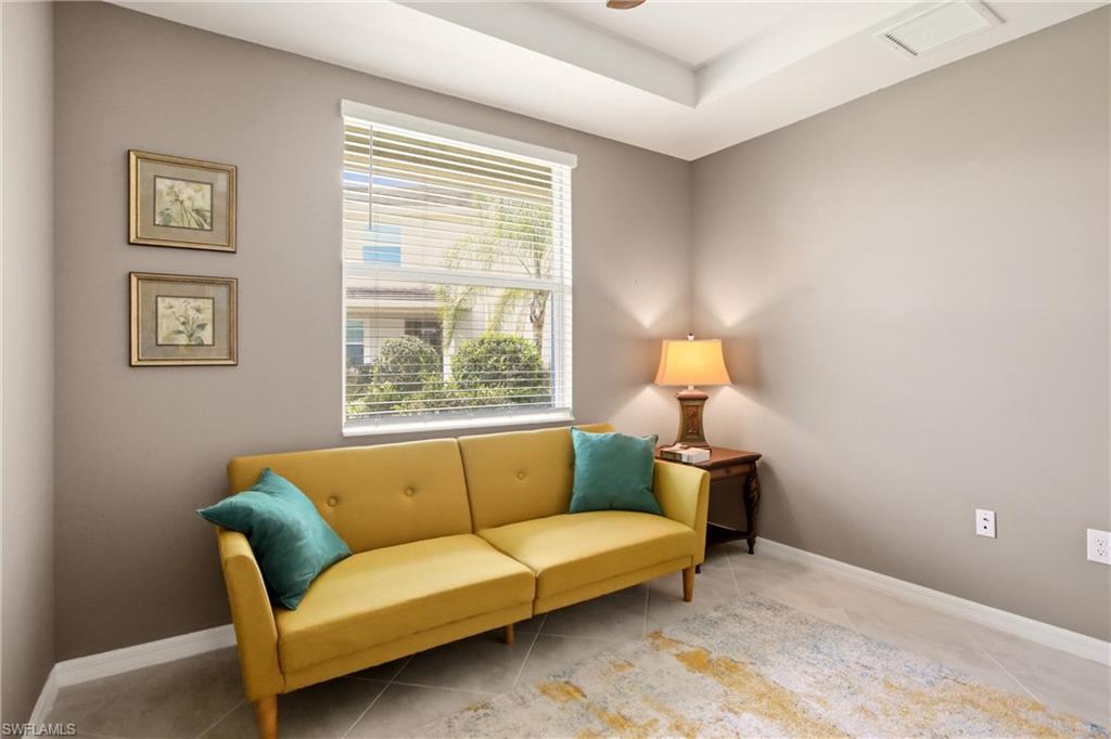 PEBBLEBROOK - Residential