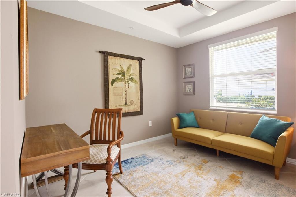 PEBBLEBROOK - Residential