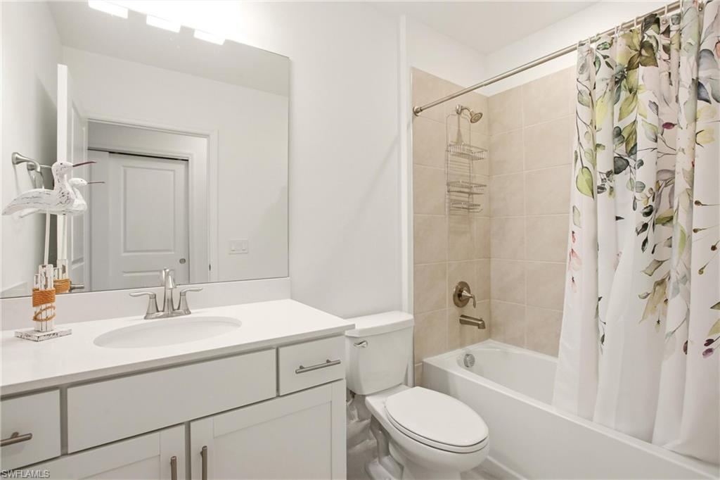 PEBBLEBROOK - Residential