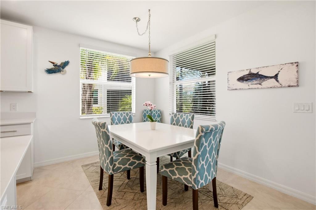 PEBBLEBROOK - Residential