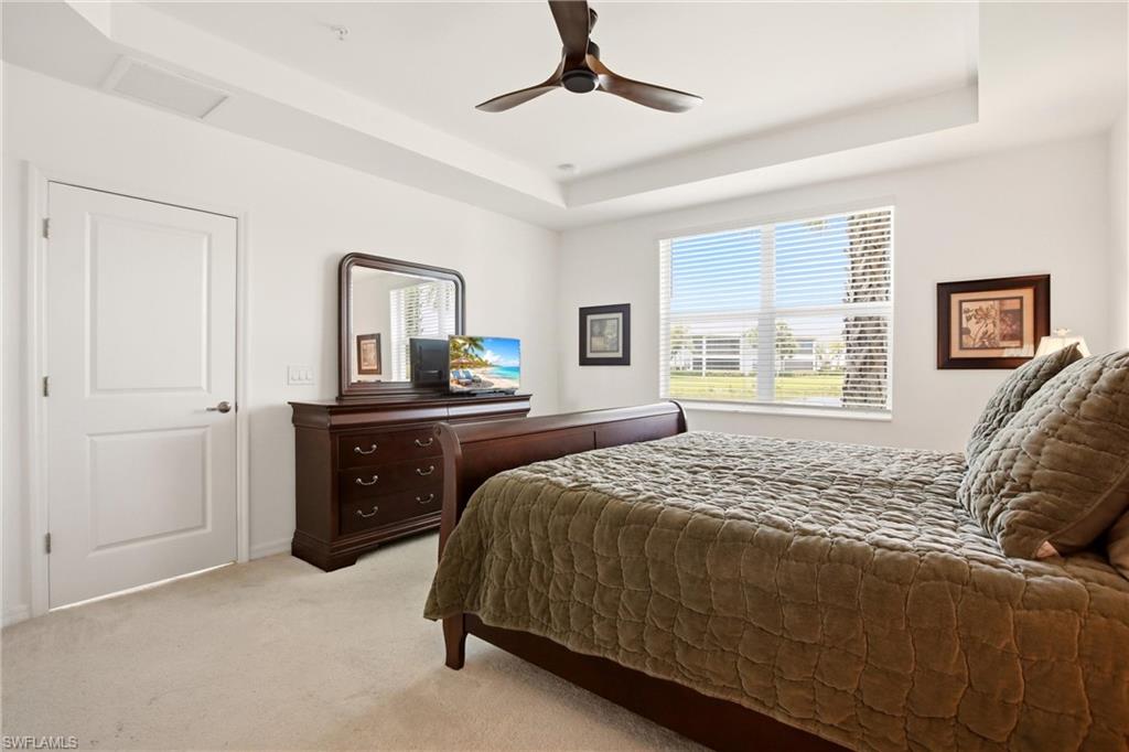 PEBBLEBROOK - Residential