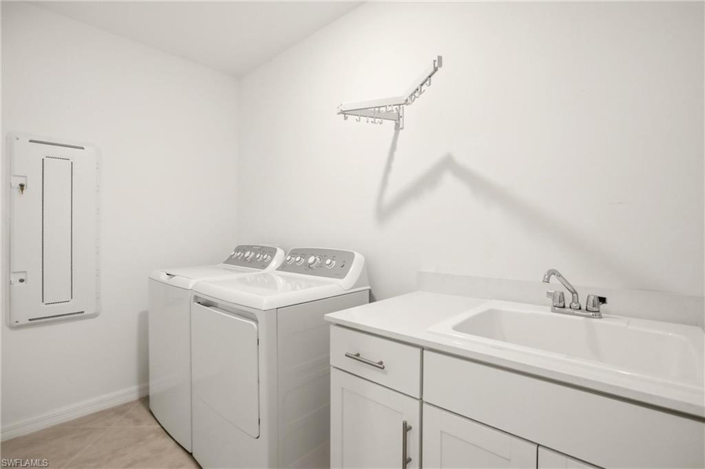 PEBBLEBROOK - Residential