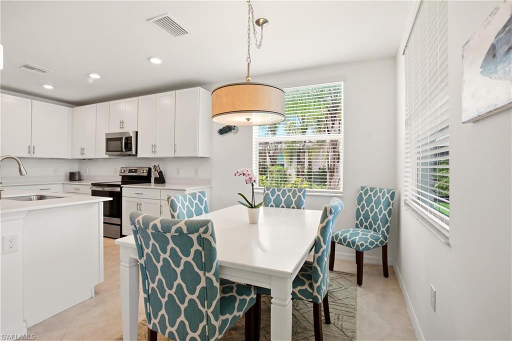 PEBBLEBROOK - Residential