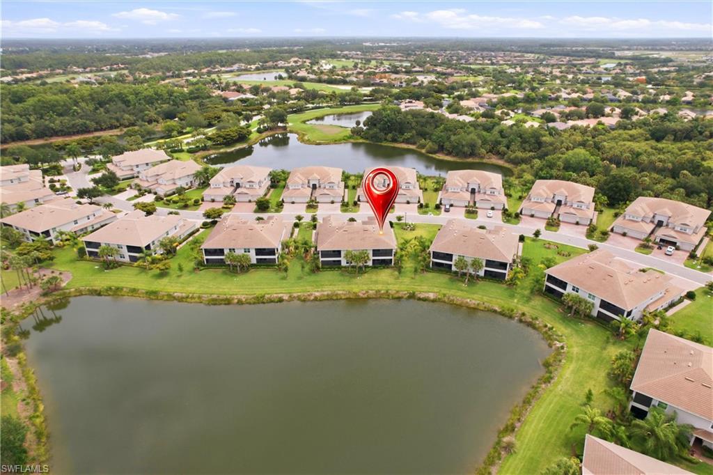 PEBBLEBROOK - Residential
