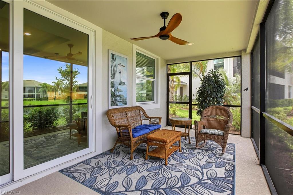 PEBBLEBROOK - Residential